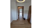 Renovierte 2,5 Zimer-Wohnung mit Aufzug, Balkonkraftwerk, Video-Sprechanlage, Garage (Warmmiete: 1.040 + 100 Garage) - Etagenwohnung Duisburg Meiderich | Angebot:27473556