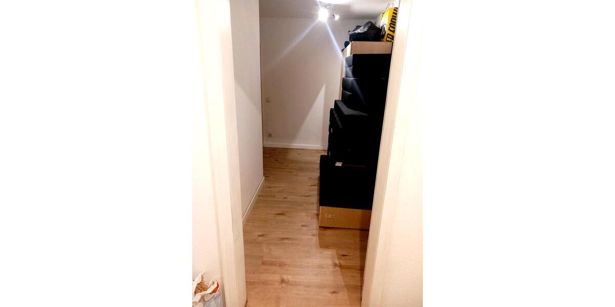 Etagenwohnung Herten Bertlich - 1 Zimmer, 51 m&sup2;, 480&euro; | Angebot:25309646
