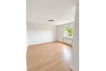Erdgeschoßwohnung Herdecke - 3.5 Zimmer, 86 m&sup2;, 249.000&euro; | Angebot:27496396