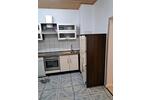 Erdgeschoßwohnung Wuppertal Gemarkung Langerfeld - 2 Zimmer, 59 m&sup2;, 110.000&euro; | Angebot:26449659
