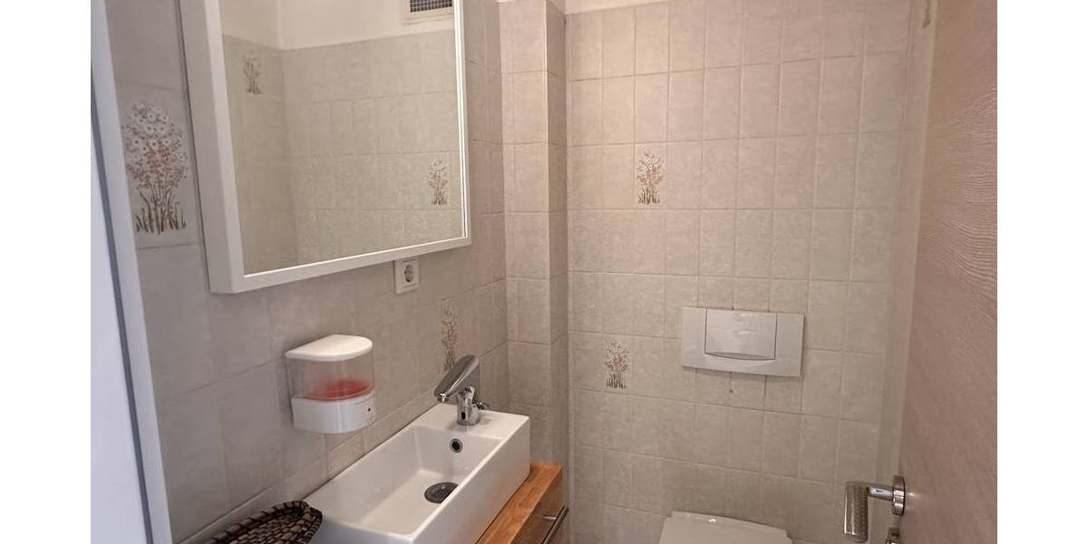 Etagenwohnung Marl Polsum - 3 Zimmer, 97 m&sup2;, 275.000&euro; | Angebot:26502925