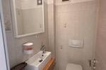 Etagenwohnung Marl Polsum - 3 Zimmer, 97 m&sup2;, 275.000&euro; | Angebot:26502925