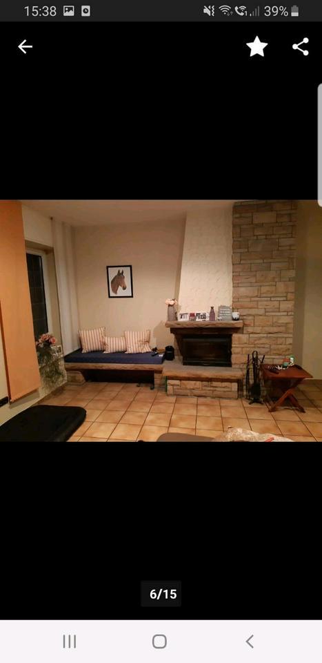 Haus in Waltrop zu vermieten