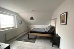Dachgeschoßwohnung Marl Alt-Marl - 2.5 Zimmer, 78 m&sup2;, 650&euro; | Angebot:26423208