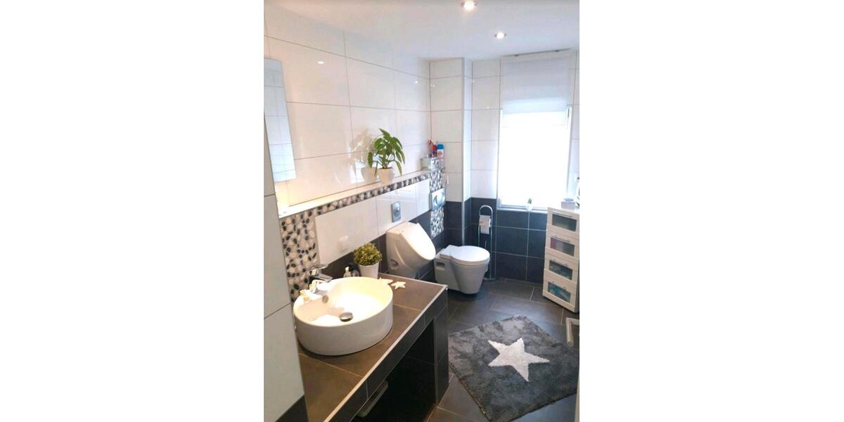 Doppelhaushälfte Duisburg Rheinhausen - 8 Zimmer, 150 m&sup2;, 499.999&euro; | Angebot:27438338