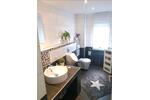 Doppelhaushälfte Duisburg Rheinhausen - 8 Zimmer, 150 m&sup2;, 499.999&euro; | Angebot:27438338