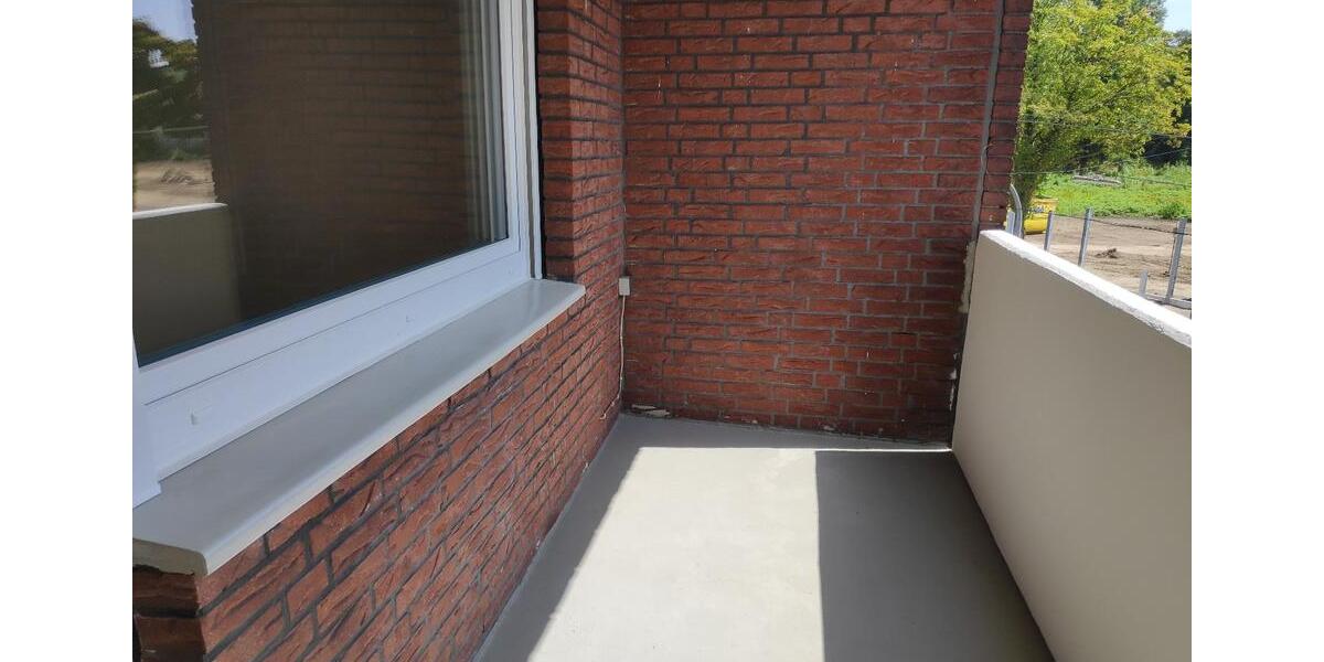 Dachgeschoßwohnung Castrop-Rauxel Rauxel - 3.5 Zimmer, 70 m&sup2;, 142.000&euro; | Angebot:24740550