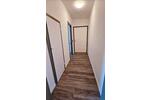 Etagenwohnung Heiligenhaus - 2 Zimmer, 50 m&sup2;, 650&euro; | Angebot:26414574