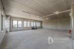 Ratingen-Tiefenbroich: Neue Bürofläche, ca. 215 qm, Lagerfläche optional verfügbar zimmer