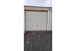 ETW mit Balkon, Garage&Stellplatz