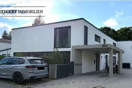 Haus zum Mieten in Gauting 3.350 € 157.2 m²