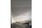Etagenwohnung Herten Bertlich - 3 Zimmer, 58 m&sup2;, 89.000&euro; | Angebot:26226754