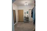 Terrassenwohnung Essen Stadtbezirk VIII - 2.5 Zimmer, 67 m&sup2;, 225.000&euro; | Angebot:26479229