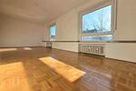 Etagenwohnung Essen Frillendorf - 1 Zimmer, 28 m&sup2;, 260&euro; | Angebot:24849681