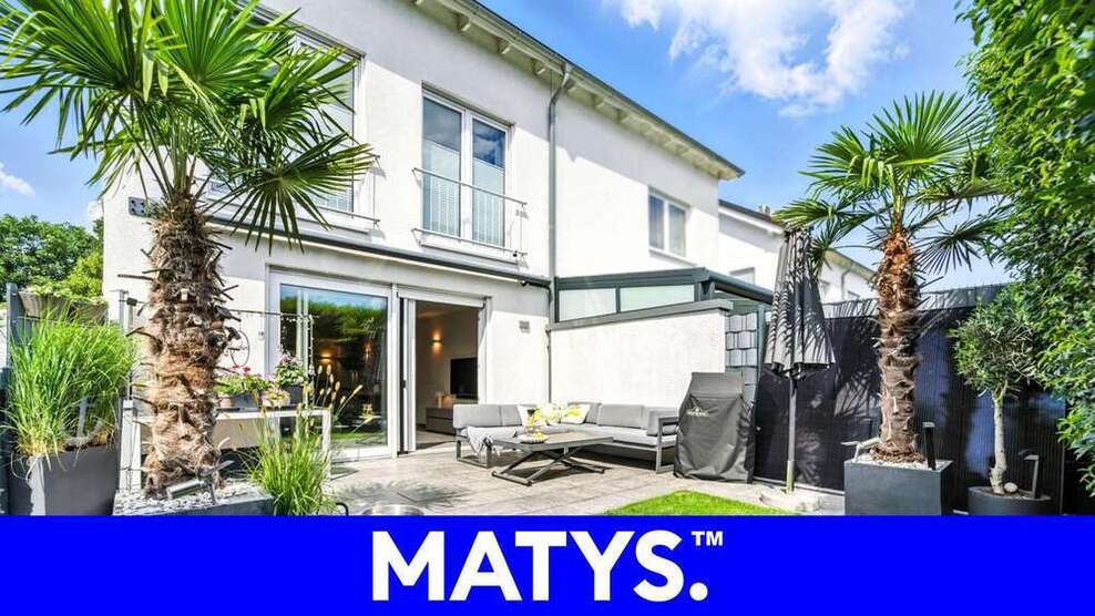 Haus zum Kaufen in Gelsenkirchen 499.000 € 130 m²