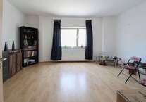 Wohnung zum Kaufen in Essen 108.000 € 50.23 m²