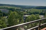 Etagenwohnung Wuppertal Eckbusch - 2.5 Zimmer, 887 m&sup2;, 169.000&euro; | Angebot:27425938