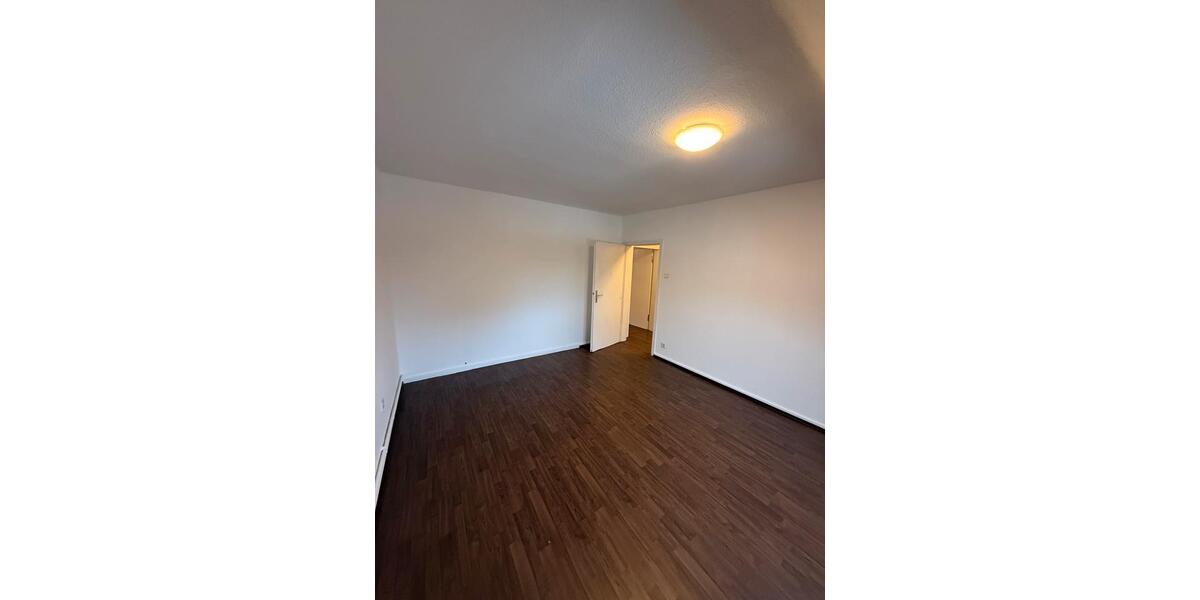 3-Zimmer-DG 63 m² in Recklinghausen OstHillen 3 zimmer