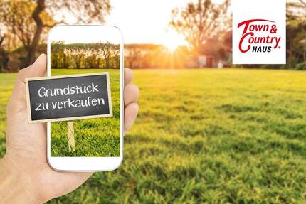 Grundstück Düsseldorf Eller - 420.000&euro; | Angebot:23940706