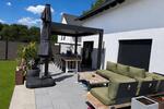 Einfamilienhaus Castrop-Rauxel Rauxel - 5 Zimmer, 190 m&sup2;, 1.090.000&euro; | Angebot:27003182