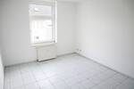 Etagenwohnung Essen Steele - 2 Zimmer, 67 m&sup2;, 490&euro; | Angebot:26859122