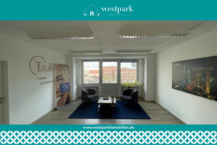 Gewerbeobjekt Duisburg - 980&euro; | Angebot:27452638