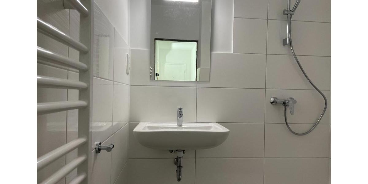 Etagenwohnung Herne Eickel - 2.5 Zimmer, 60 m&sup2;, 519&euro; | Angebot:25424818