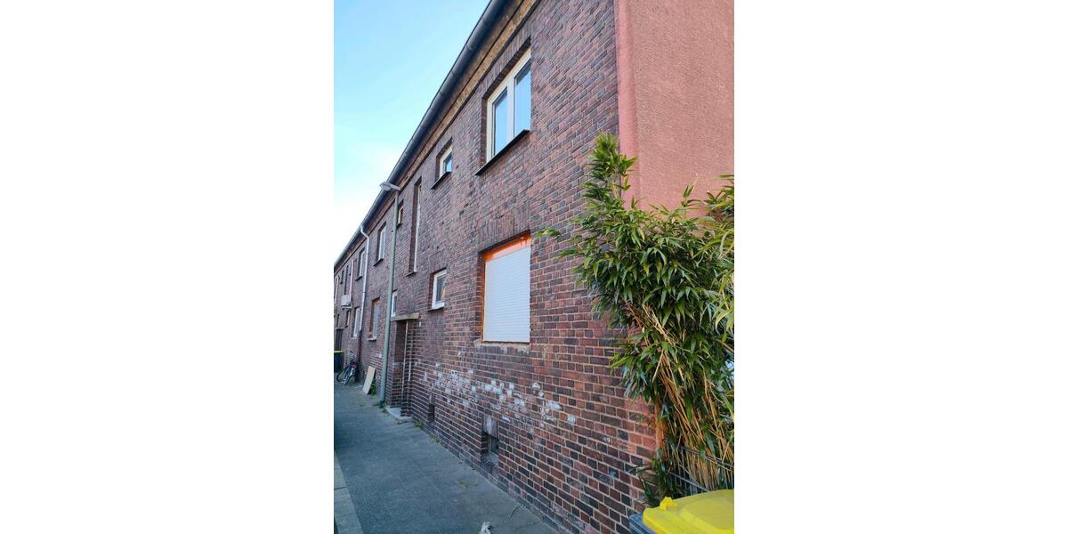 Mehrfamilienhaus, Wohnhaus Duisburg Rheinhausen - 12 Zimmer, 250 m&sup2;, 330.000&euro; | Angebot:27498554