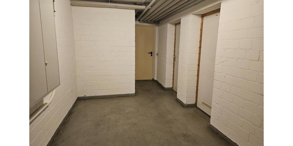 Maisonettenwohnung Herne Eickel - 3.5 Zimmer, 104 m&sup2;, 195.000&euro; | Angebot:25477904