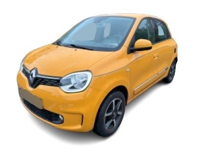 Renault Twingo 36.700 km 13.480 &euro; Duisburg 47249