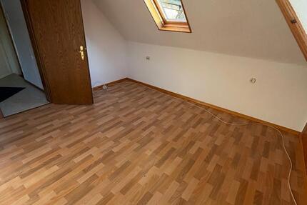 Wohnung Bochum Eppendorf - 2 Zimmer, 55 m&sup2;, 515&euro; | Angebot:24741291