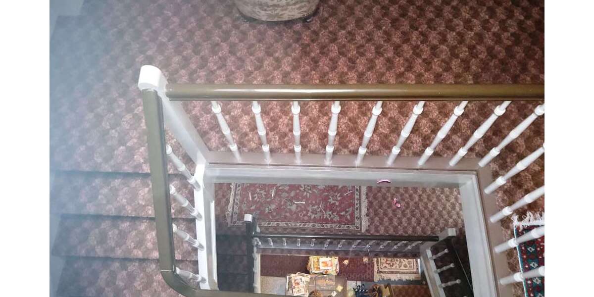 Haus zum Kaufen in Velbert 349.000 € 220 m² 8 zimmer