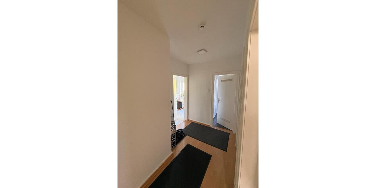 Etagenwohnung Herten Bertlich - 2 Zimmer, 61 m&sup2;, 585&euro; | Angebot:26414559