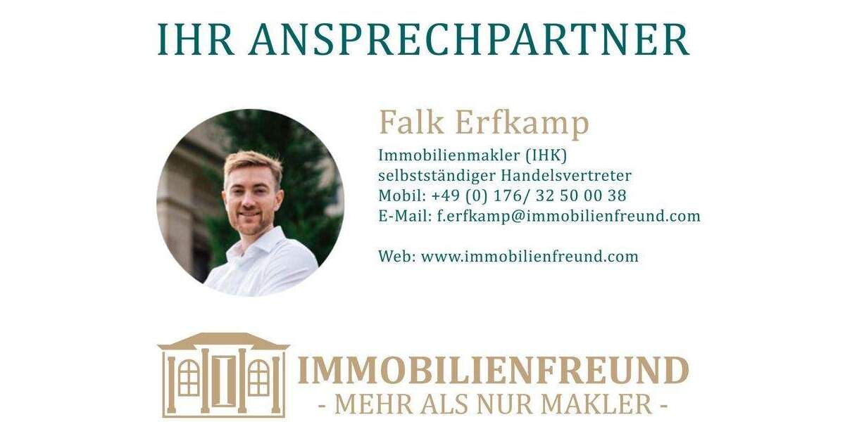 Einfamilienhaus Wuppertal Langerfeld - 6 Zimmer, 120 m&sup2;, 399.500&euro; | Angebot:23478885