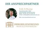 Einfamilienhaus Wuppertal Langerfeld - 6 Zimmer, 120 m&sup2;, 399.500&euro; | Angebot:23478885