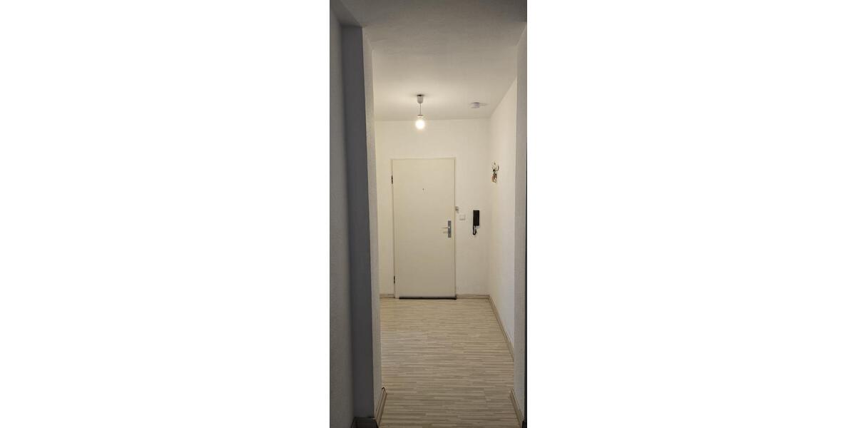Etagenwohnung Herten Bertlich - 3.5 Zimmer, 95 m&sup2;, 650&euro; | Angebot:26423223
