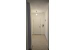 Etagenwohnung Herten Bertlich - 3.5 Zimmer, 95 m&sup2;, 650&euro; | Angebot:26423223