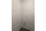Etagenwohnung Essen Stadtbezirk II - 1 Zimmer, 32 m&sup2;, 419&euro; | Angebot:26065652