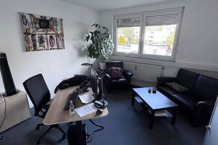 Gewerbeobjekt Oberhausen Altstadt-Süd - 640&euro; | Angebot:25760404