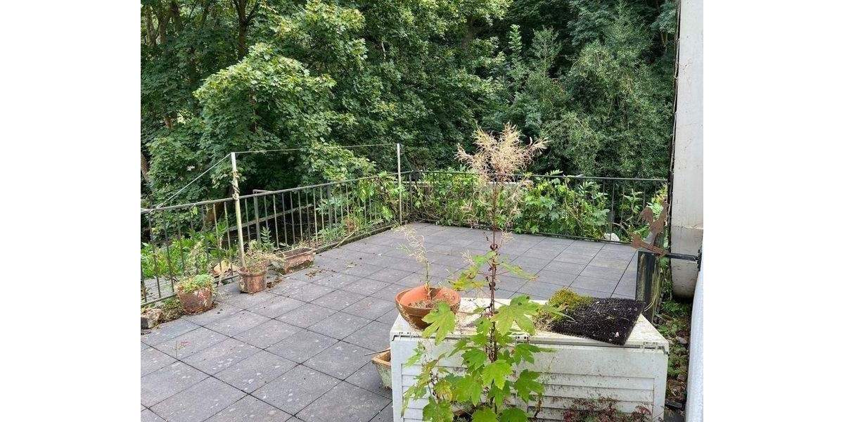 Einfamilienhaus Herdecke - 7 Zimmer, 214 m&sup2;, 490.000&euro; | Angebot:25690738