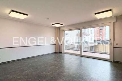 Wohnung Dortmund Brackel - 6 Zimmer, 170 m&sup2;, 279.000&euro; | Angebot:26366087