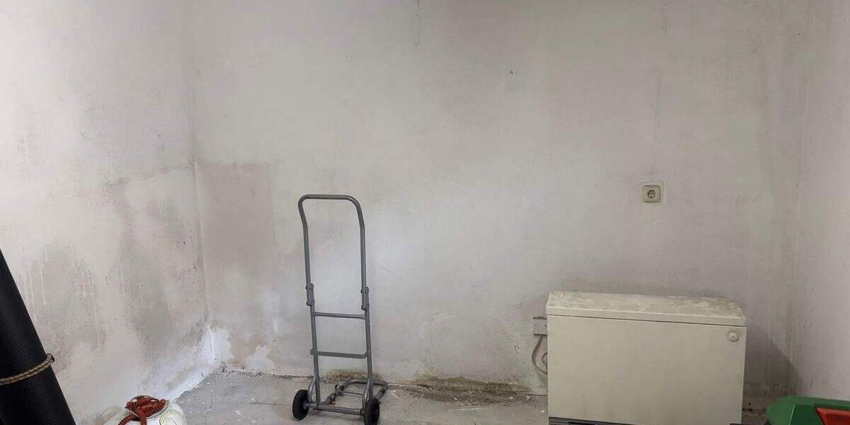 Einfamilienhaus Gelsenkirchen Erle - 4 Zimmer, 100 m&sup2;, 219.000&euro; | Angebot:25626735