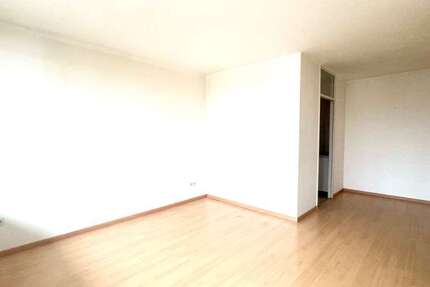 Wohnung Herne Baukau - 2.5 Zimmer, 47 m&sup2;, 400&euro; | Angebot:26889986