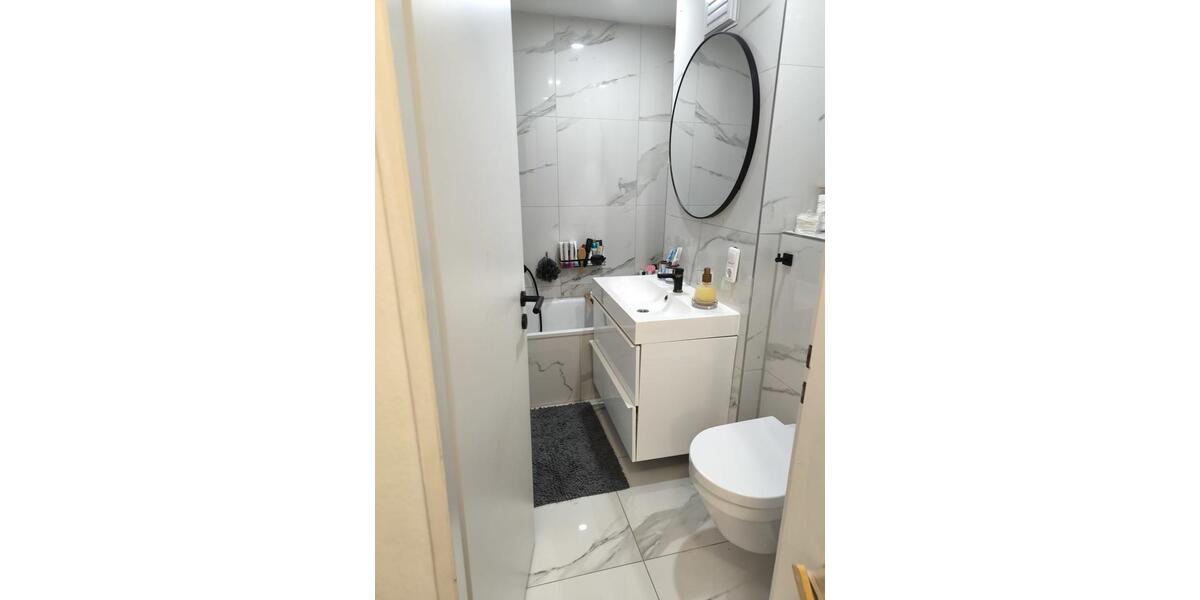 Erdgeschoßwohnung Duisburg Huckingen - 4 Zimmer, 98 m&sup2;, 200.000&euro; | Angebot:26383127