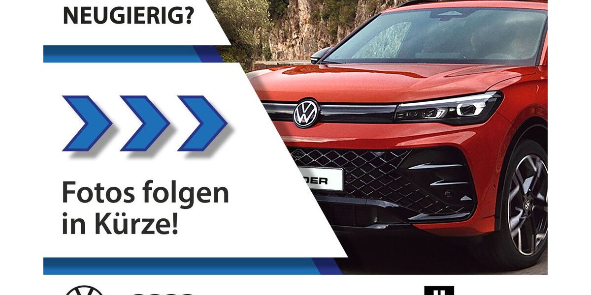 VW Golf 65.125 km 29.980 &euro; Hünxe 46569