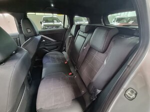 Opel Astra Ultimate Diesel AHK Head Up Navi 19.245 km 31.590 &euro; HAAN 42781