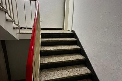 teilmöblierte 3-Zimmer Wohnung in traumhafter Lage 3 zimmer