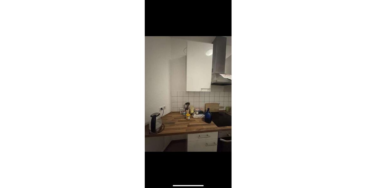 Etagenwohnung Essen Stadtbezirk IX - 2 Zimmer, 43 m&sup2;, 640&euro; | Angebot:25759353