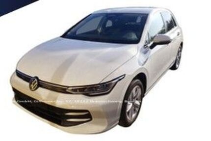 VW Golf 2.150 km 22.798 &euro; Recklinghausen 45657