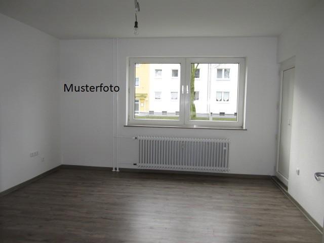 Etagenwohnung Herne Altenhöfen - 3 Zimmer, 67 m&sup2;, 585&euro; | Angebot:26451016